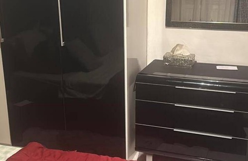 Creil Bed & Breakfast | Bed and breakfast ∙ 2 guests
