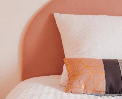 Samer Bed & Breakfast | Bed and breakfast ∙ 2 guests