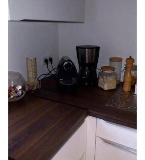 Frouville Bed & Breakfast | Bed and breakfast ∙ 1 bedroom ∙ 2 guests