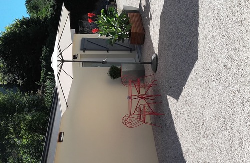 L'Etang-Vergy House | Bed and breakfast in Burgundy with swimming pool