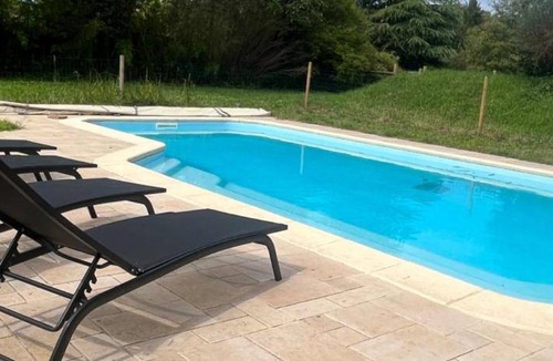 Recloses Bed & Breakfast | Bed and breakfast ∙ 2 bedrooms ∙ 4 guests