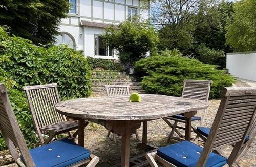 Recloses Bed & Breakfast | Bed and breakfast ∙ 2 bedrooms ∙ 4 guests