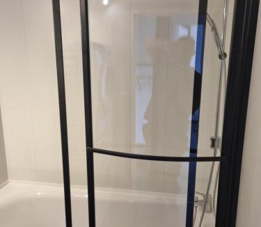 Givet Apartment | Bel appartement 2 chambres ,résidence privée