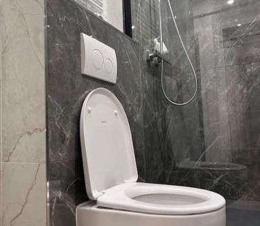 Quartier Massy-Opera I Apartment | Bel appartement paisible - 4 Chambres - 2 Salles de Bain - Paris et Orly à 20 Minutes