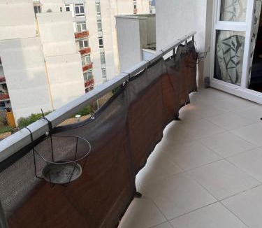 Houilles Apartment | Bel et moderne appartement à 15 min de Paris