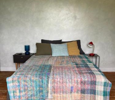 Cassel House | Belle chambre au coeur de Cassel