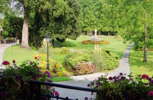 Coulommiers House | Belle maison conviviale