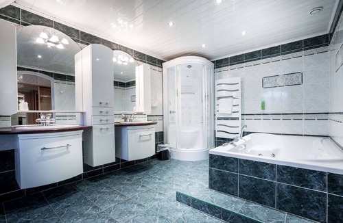 Chateau-Thierry Hotel | Best Western Hotel Ile de France