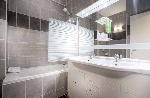 Chateau-Thierry Hotel | Best Western Hotel Ile de France