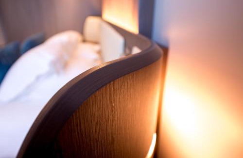 Centre Erlon Hotel | Best Western Premier Hotel de la Paix