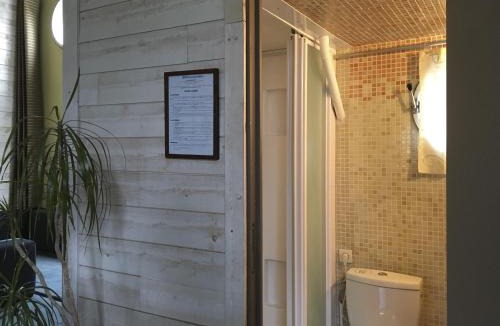 Issy-les-Moulineaux Boat Rental | Boat For Guest