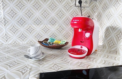 Marcq-en-Baroeul Apartment | Bright apartment for 4 people 5 minutes from the center of Lille