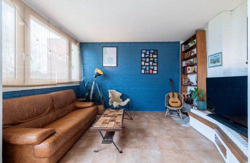 Lambersart Apartment | Bright apartment in Lambersart - Welkeys