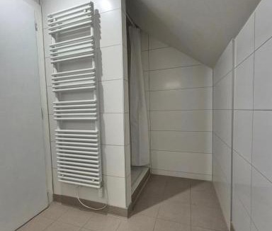 Strasbourg Hotel | Budget Hôtel Weber - Strasbourg Centre Gare