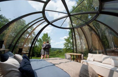 Etreaupont Other | Bulle insolite