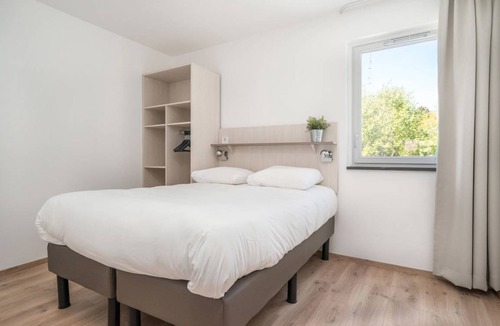 Bray-Dunes House | Bungalow ∙ 1 bedroom ∙ 6 guests