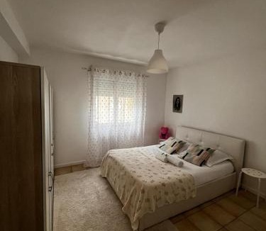 Sannois House | Calme