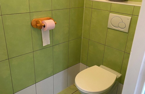 Bians-les-Usiers Apartment | Campagne 10 Minutes des Commerces