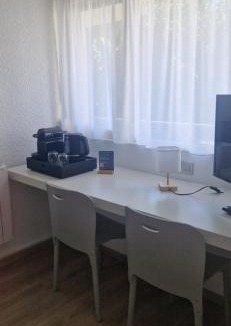 Saint-Quentin Hotel | Campanile Saint Quentin