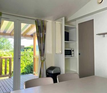 Angicourt Other | Camping 2 étoiles - ccbabhg