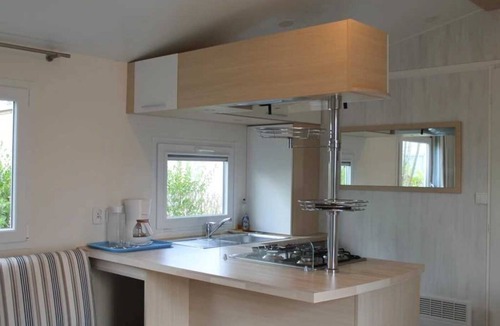 Routhiauville House | Camping 3 étoiles - efb0i0