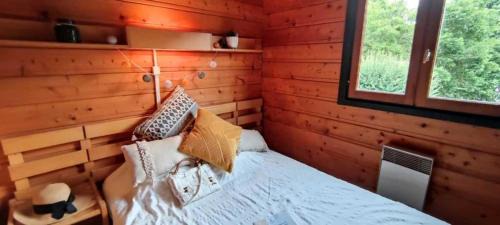 Saint-Pardoux Other | Camping 4 étoiles - Piscine - eeiige