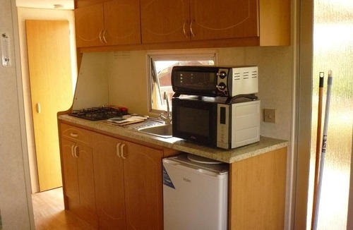 Authuille Other | Camping Bellevue