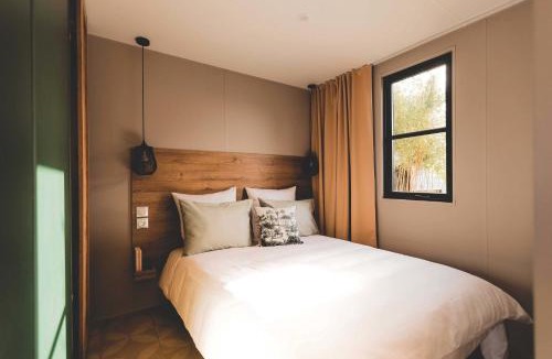 Touquin Other | Camping Country Park Touquin - Site Officiel - Next to Disneyland Paris
