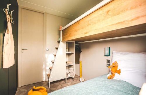 Touquin Other | Camping Country Park Touquin - Site Officiel - Next to Disneyland Paris