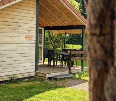 Peronne Other | Camping Du Port De Plaisance