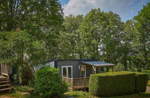 Pommeuse Other | Camping Le Chêne Gris