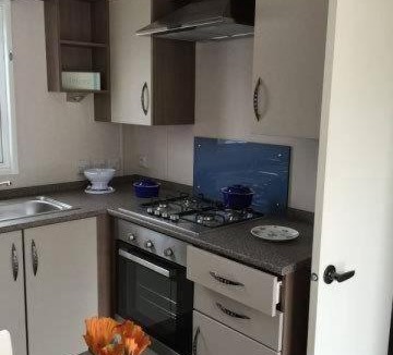 Hondschoote Other | Camping Le Préjoly