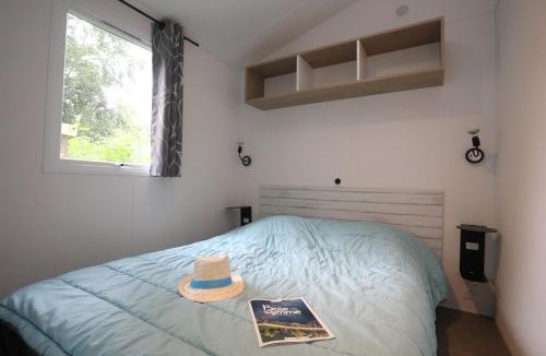 Moyenneville Other | Camping Le Val de Trie