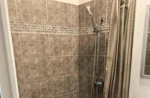 Caudry Apartment | Caudry : Bel appartement plein centre