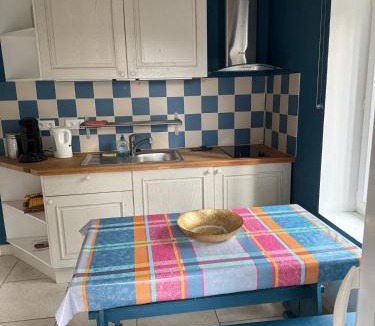 Coulommiers House | Cedar Cottage - Disney 30min