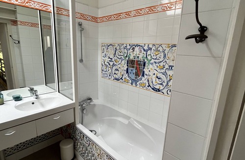 Arthies Other | Château D'hazeville