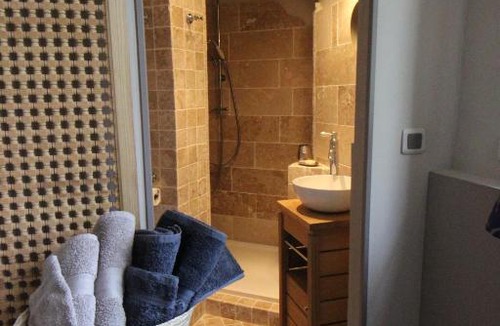 Ruesnes Bed & Breakfast | Château de Ruesnes