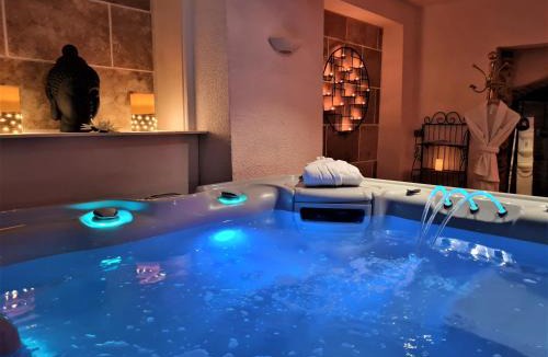 Cassel Hotel | Châtellerie De Schoebeque