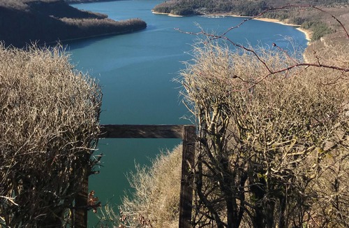 Alieze Apartment | Ch'ti Nid Région des Lacs et Cascades du Jura