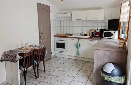 Ault Ski Chalet | Chalet 25m de la mer