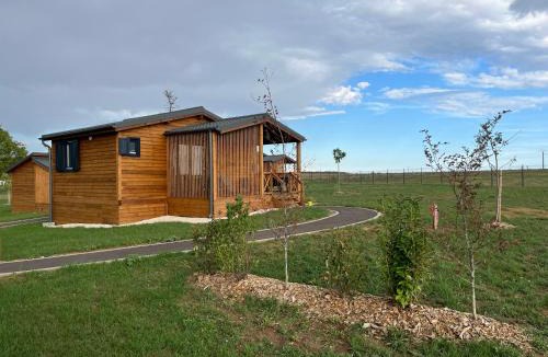 La Quarte Ski Chalet | Chalet avec spa, Au Bois Quartois