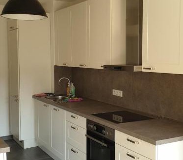 Les Iles House | Chambre chez l'habitant proche hypercentre - Metz