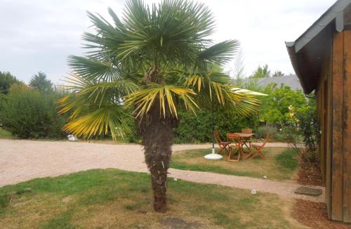 La Riviere-Saint-Sauveur Bed & Breakfast | Chambre d'Hôtes de l'Estuaire