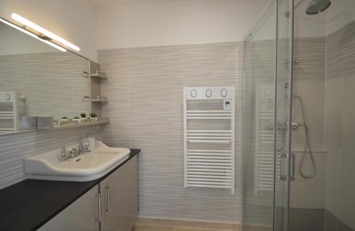 Toul Bed & Breakfast | Chambre d'hôtes à TOUL centre ville avec parking privé