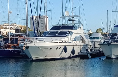 Calais City Center Boat Rental | Chambre D'hôtes et Mini Croisière