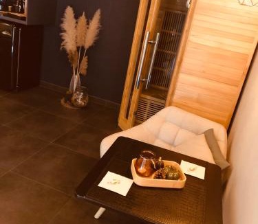 Boeseghem Bed & Breakfast | Chambre d hôtes Le Cottage