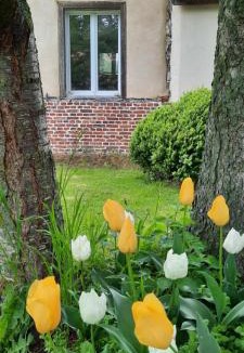 Frettecuisse Bed & Breakfast | Chambre d'hote Frettecuisse