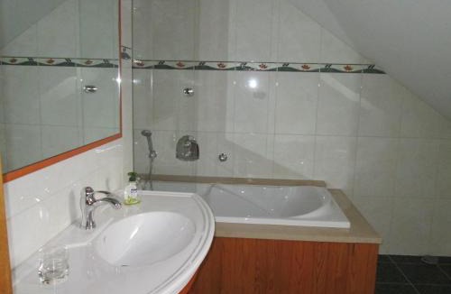 Marzy Bed & Breakfast | Chambre d'hotes "Les Bordes"