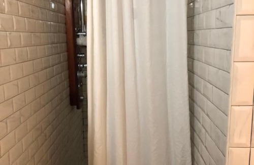 Marquillies House | Chambre dans maison cosy Sdb et wc communes