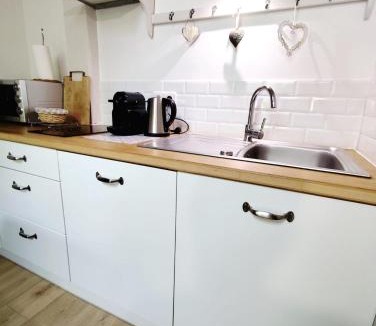 Camiers House | Chambre du Rouard LE RUISSEAU